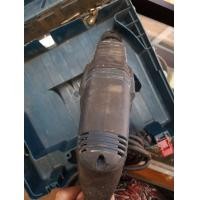 ราคา สว่านโรตารี่ BOSCH GBH 2-26DE 3 ระบบแท้ (มือสอง) (360840763)