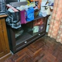 ราคา ตู้วางทีวี (มือสอง) (360429775)