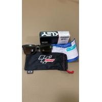 ราคา แว่นกันแดด OAKLEY แท้ ของใหม่ มือ1 (มือหนึ่ง) (360844243)