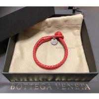 ราคา กำไล Bottega Veneta (มือสอง) (360841662)