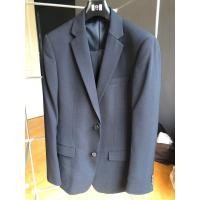 ราคา ชุดสูท GQ ของใหม่ (มือหนึ่ง) (360833673)