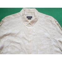 ราคา ZARA MEN ลายพราง แท้สภาพใหม่‼‼✅✅ (มือสอง) (360752801)