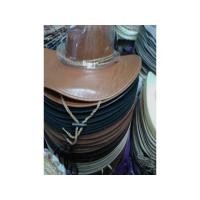 ราคา หมวกคาวบอย งานดี ราคาถูก จัดส่งทั่วประเทศ (มือหนึ่ง) (6616690)