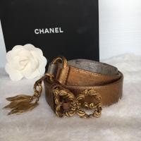 ราคา dolce and gabbana มือสองแท้ (มือสอง) (360843965)