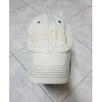 ราคา หมวก Dickies ของแท้สภาพดี (มือสอง) (360843765)