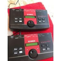 ราคา โมดูลกลองไฟฟ้าYAMAHA (มือสอง) (360832724)