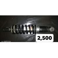 ราคา โช้คหลังเดิม Z300 2016 (มือสอง) (360843235)