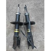 ราคา โช๊ค vios (มือสอง) (360841322)