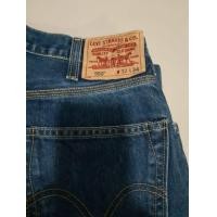 ราคา Levi's sz32 (มือสอง) (360835971)