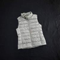 ราคา uniqlo (มือสอง) (360830399)