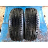 ราคา ยางMAXXIS 205 55 R16 ปี18 (2เส้น) (มือสอง) (359977772)