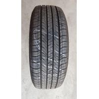 ราคา ขายยาง Maxxis 215 60 17 ปี 20 ครับ (มือสอง) (360842371)