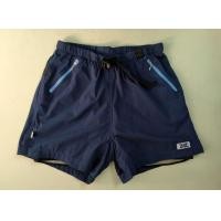 ราคา กางเกงปั่นจักรยาน ZOIC ของแท้ MADE IN USA สภาพดีมากๆ (มือสอง) (360835510)