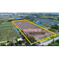 ราคา ขายที่ดินเนื้อที่ 10 ไร่ 29 ตรว (พื้นที่สีม่วง) (มือหนึ่ง) (358813085)