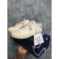 ราคา Smileyhound size 41 (มือหนึ่ง) (360834570)