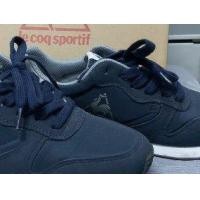 ราคา le coq (มือสอง) (มือสอง) (360834434)