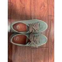 ราคา รองเท้า fitflop (มือสอง) (360834503)