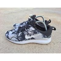 ราคา Nike Kaishi Print 2 (มือสอง) (360834173)