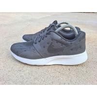 ราคา Nike Kaishi Print (มือสอง) (360834100)