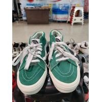 ราคา Vans​ (มือสอง) (360842098)