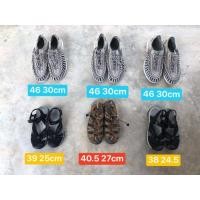 ราคา Keen (มือหนึ่ง) (360841452)