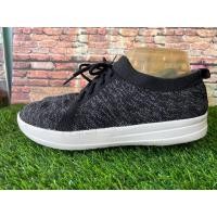 ราคา fitflop 37.5 (มือสอง) (360841439)