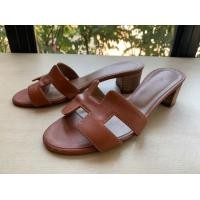 ราคา รองเท้า Hermes size 26 สภาพ 80 เปอเซนต์ (มือสอง) (360841363)