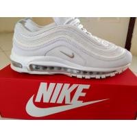 ราคา Nike air max 97 (มือสอง) (360841244)