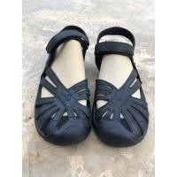 ราคา keen rose (มือหนึ่ง) (360832066)