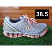 ราคา รองเท้า prospecs W (มือสอง) (360840259)