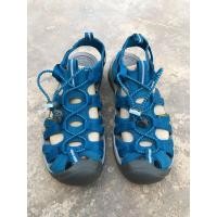 ราคา keen whisper (มือหนึ่ง) (360831925)