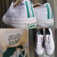 ราคา รองเท้า Converse Made in Japan Jack Purcell (มือหนึ่ง) (360831857)