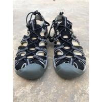 ราคา ร้องเท้า keen (มือหนึ่ง) (360831856)