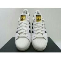 ราคา รองเท้า adidas ผู้หญิงมือ2 ของแท้ (มือสอง) (360839754)