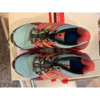 ราคา รองเท้าปีนเขา เทรล Salomon (มือสอง) (360839776)