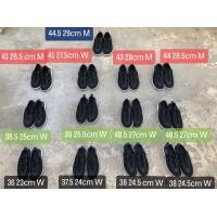 ราคา keen uneek 02 (มือหนึ่ง) (360831340)