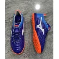 ราคา รองเท้า100ปุ่ม (มือสอง) (360830187)