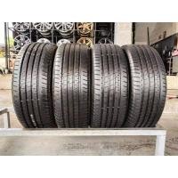 ราคา ยางBRIDGESTONE215-55-17 ปี18 (มือสอง) (360838333)