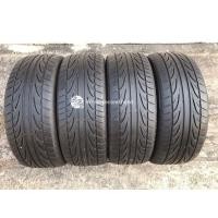 ราคา Falken 245 45 20 ปี 18 (มือสอง) (360836522)