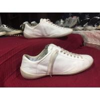 ราคา CAMPER size 41 (มือสอง) (360836437)