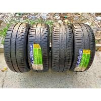 ราคา ยาง มิชลิน ยางใหม่ค้างปี185 55 15 ปี19 ราคา 4500 (มือสอง) (360835119)