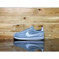 ราคา NIKE CORTEZ (มือสอง) (360836373)