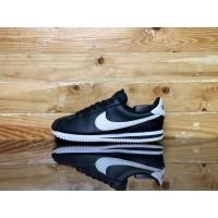 ราคา NIKE CORTEZ (มือสอง) (360836359)