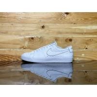 ราคา NIKE SB ZOOM BLAZER LOW NBA (มือสอง) (360836330)
