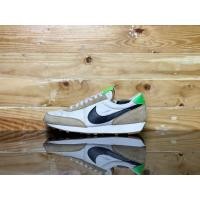 ราคา NIKE DAYBREAK (มือสอง) (360836263)