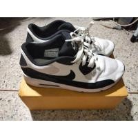 ราคา Nike Air Max 90 (มือสอง) (360836169)