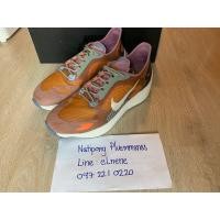 ราคา NIKE VAPOR STREET PEG (มือสอง) (360843836)