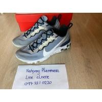 ราคา Nike REACT ELEMENT 55 (มือสอง) (360843771)