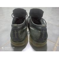 ราคา ขายรองเท้า nikeมือสอง (มือสอง) (360835965)