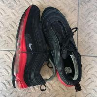 ราคา NIKE AIR MAX 97 (มือสอง) (360843643)